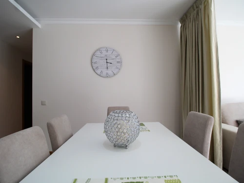 Apartment Portimão, 2 bedrooms, 6 persons - photo_1011865949557