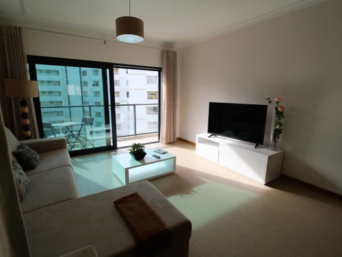 Apartment Portimão, 2 bedrooms, 6 persons - photo_1011865949557