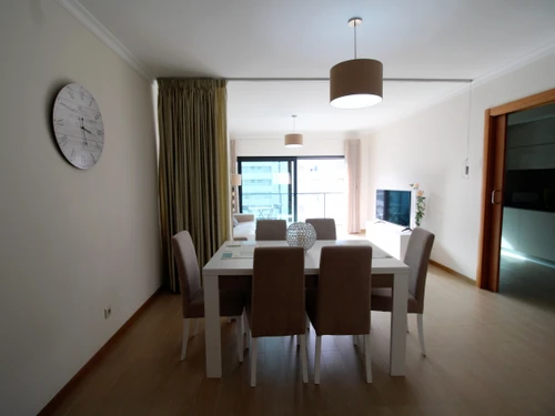 Apartment Portimão, 2 bedrooms, 6 persons - photo_1011865949557