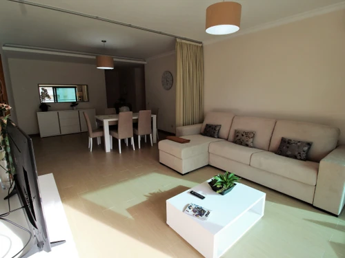 Appartement Portimão, 3 pièces, 6 personnes - photo_1011865949557