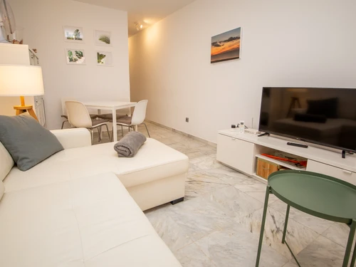 Gasthaus Manilva, 2 Schlafzimmer, 4 Personen - photo_1011865950140