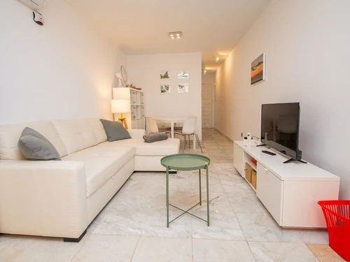 Gasthaus Manilva, 2 Schlafzimmer, 4 Personen - photo_1011865950140