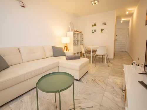 Gasthaus Manilva, 2 Schlafzimmer, 4 Personen - photo_1011865950140