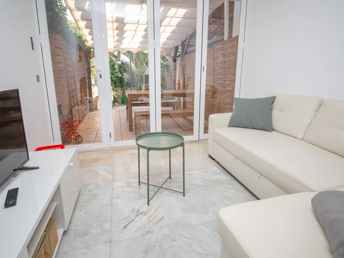 Gasthaus Manilva, 2 Schlafzimmer, 4 Personen - photo_1011865950140