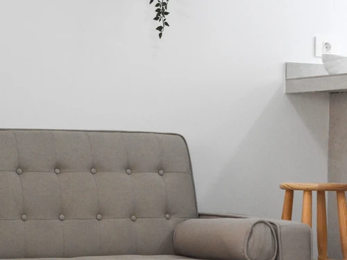 Gasthaus Moncófar, 3 Schlafzimmer, 4 Personen - photo_1011865950406