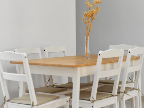 Gasthaus Moncófar, 3 Schlafzimmer, 4 Personen - photo_1011865950406