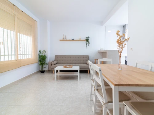 Gasthaus Moncófar, 3 Schlafzimmer, 4 Personen - photo_1011865950406