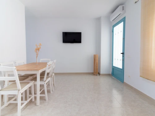 Gasthaus Moncófar, 3 Schlafzimmer, 4 Personen - photo_1011865950406