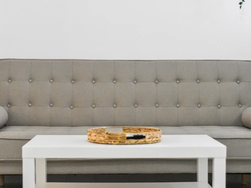 Gasthaus Moncófar, 3 Schlafzimmer, 4 Personen - photo_1011865950406