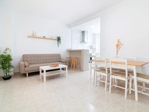 Gasthaus Moncófar, 3 Schlafzimmer, 4 Personen - photo_1011865950406