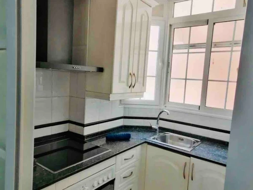 Appartement Cadix, 4 pièces, 6 personnes - photo_1011865950553