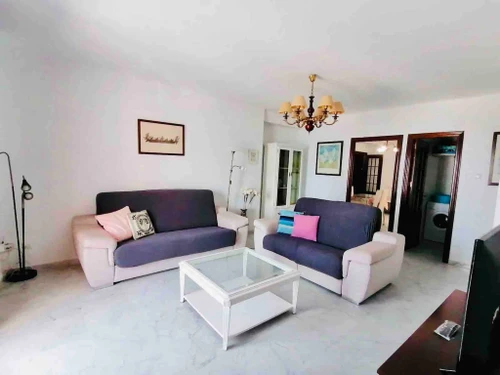 Apartment Cádiz, 3 bedrooms, 6 persons - photo_1011865950553