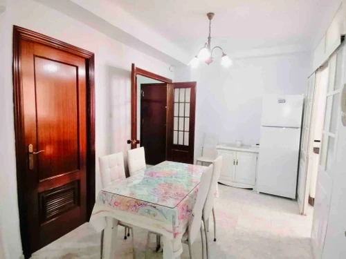 Appartement Cadix, 4 pièces, 6 personnes - photo_1011865950553