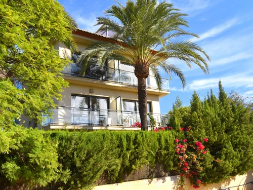 Apartment Xàbia, 2 bedrooms, 4 persons - photo_1011865951068