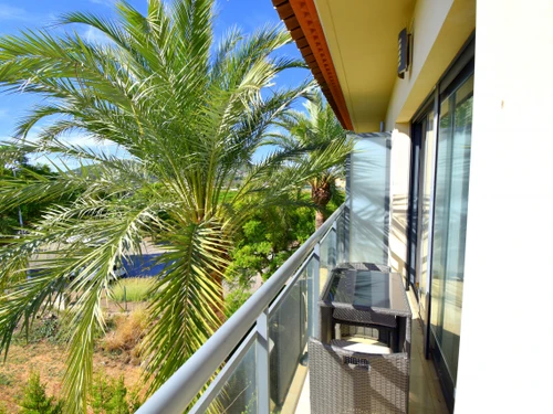 Apartment Xàbia, 2 bedrooms, 4 persons - photo_1011865951068