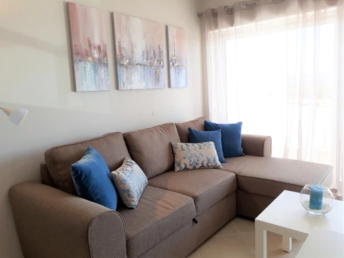 Apartamento Quarteira, 1 dormitorio, 4 personas - photo_1011865951648