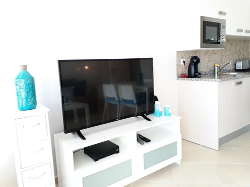 Apartamento Quarteira, 1 dormitorio, 4 personas - photo_1011865951648