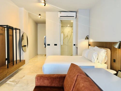 Studio Porto, Studio, 2 Personen - photo_1011865951779