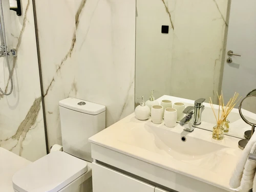 Studio Porto, Studio, 2 Personen - photo_1011865951779