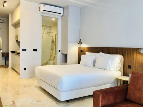 Studio Porto, Studio, 2 Personen - photo_1011865951779