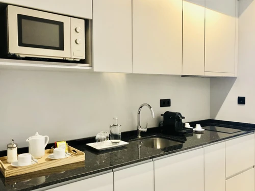 Studio Porto, Studio, 2 Personen - photo_1011865951779