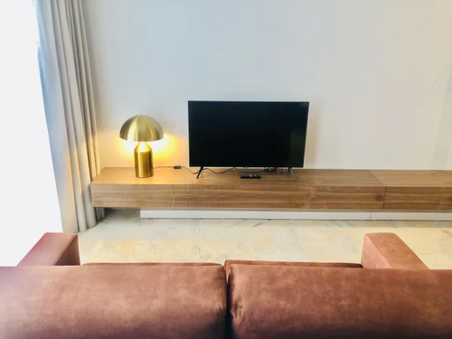 Studio Porto, Studio, 2 Personen - photo_1011865951779