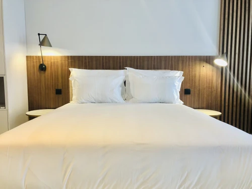 Studio Porto, Studio, 2 Personen - photo_1011865951779