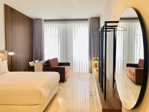 Studio Porto, 1 pièce, 2 personnes - photo_1011865951779