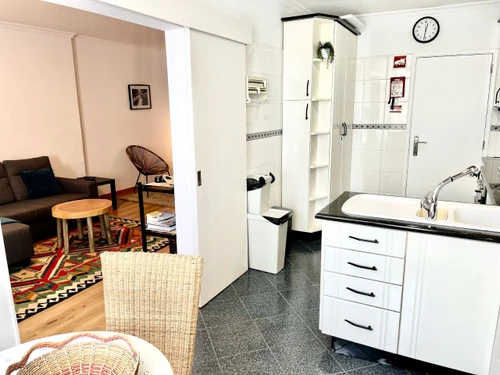 Appartement Cascais, 3 pièces, 5 personnes - photo_1011865951903