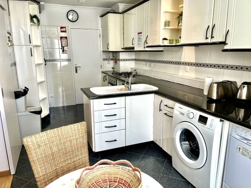 Appartement Cascais, 3 pièces, 5 personnes - photo_1011865951903