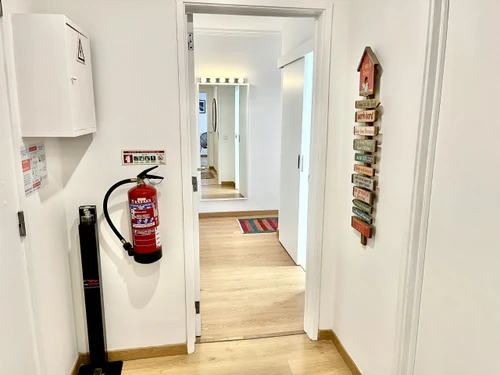 Appartement Cascais, 3 pièces, 5 personnes - photo_1011865951903