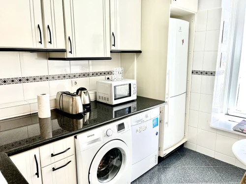 Appartement Cascais, 3 pièces, 5 personnes - photo_1011865951903