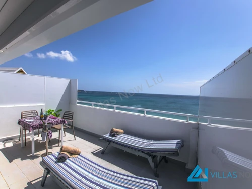 Ferienwohnung Playa Blanca, 1 Schlafzimmer, 2 Personen - photo_1011865952753