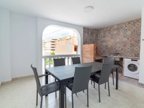 Casa rural Moncófar, 3 dormitorios, 6 personas - photo_1011865953029