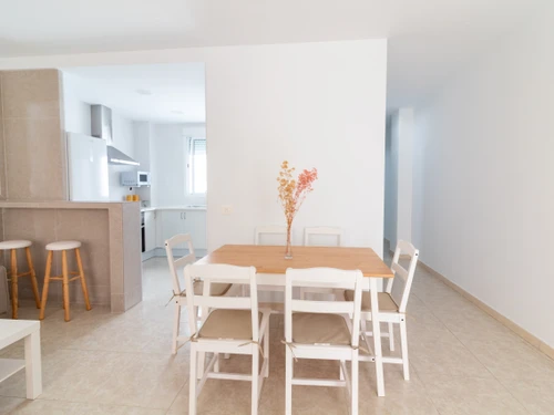 Gasthaus Moncófar, 3 Schlafzimmer, 6 Personen - photo_1011865953029