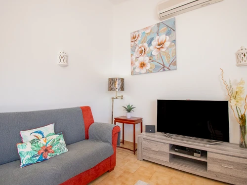 Maison Carvoeiro, 3 pièces, 4 personnes - photo_1011865953326