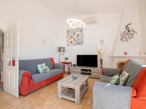 Maison Carvoeiro, 3 pièces, 4 personnes - photo_1011865953326