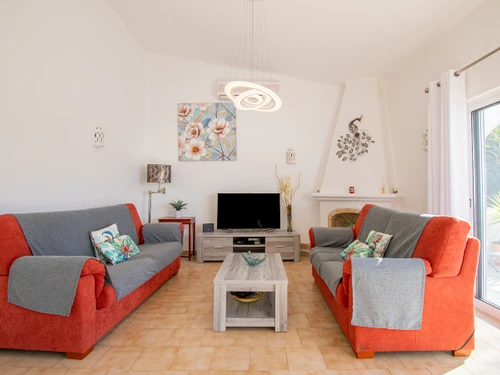 Maison Carvoeiro, 3 pièces, 4 personnes - photo_1011865953326