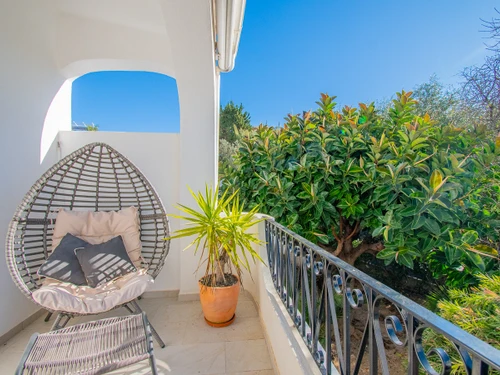 Maison Carvoeiro, 3 pièces, 4 personnes - photo_1011865953326