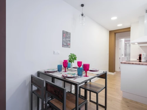 Apartment Torrox Costa, 3 bedrooms, 6 persons - photo_1011865953573