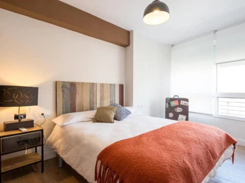 Apartment Torrox Costa, 3 bedrooms, 6 persons - photo_1011865953573