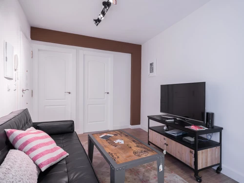 Apartment Torrox Costa, 3 bedrooms, 6 persons - photo_1011865953573