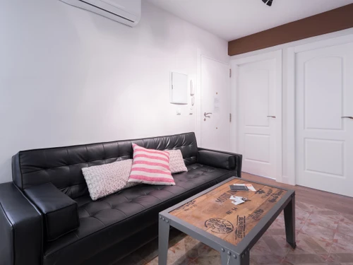 Apartment Torrox Costa, 3 bedrooms, 6 persons - photo_1011865953573