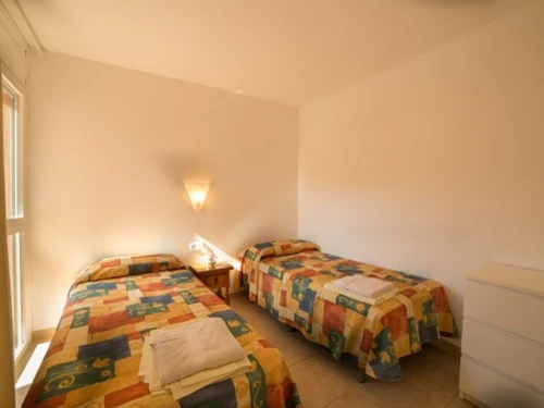 Apartment Pals, 4 bedrooms, 8 persons - photo_1011865953709