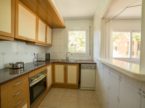 Apartment Pals, 4 bedrooms, 8 persons - photo_1011865953709