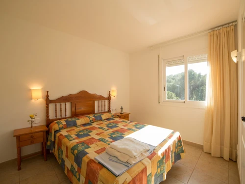 Apartment Pals, 4 bedrooms, 8 persons - photo_1011865953709