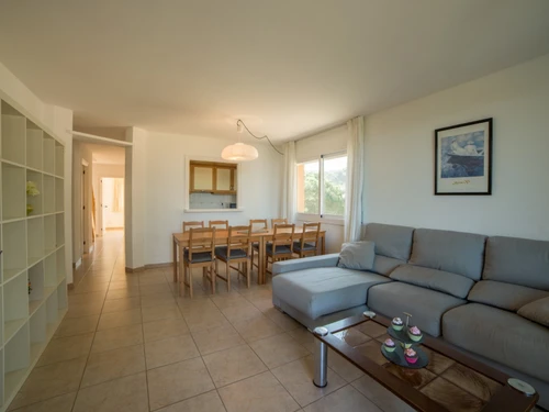 Apartment Pals, 4 bedrooms, 8 persons - photo_1011865953709