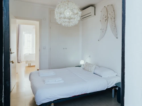 Villa Empuriabrava, 4 pièces, 6 personnes - photo_1011865953994