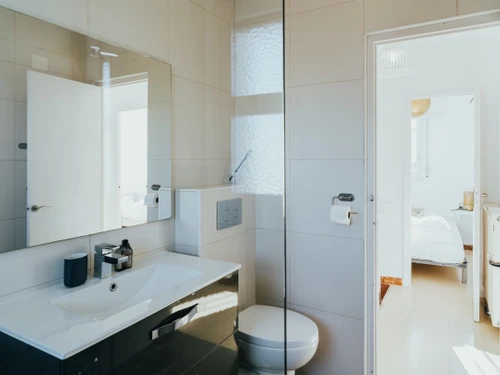 Villa Empuriabrava, 4 pièces, 6 personnes - photo_1011865953994