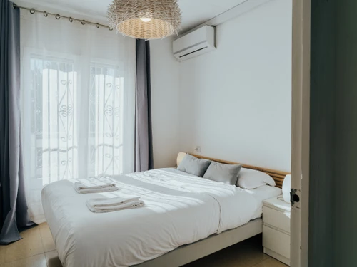 Villa Empuriabrava, 4 pièces, 6 personnes - photo_1011865953994